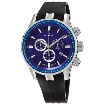 ساعت مچی ادوکس 102263BUCABUIN